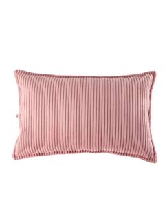 Linge de maison et décoration-Décoration-Matelas de sol, coussin-Coussin enfant rectangle