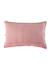 Coussin enfant rectangle Blueberry blue+Brown sugar+Marshmallow+Peppermint green+Pink mousse+Toffee 21 - vertbaudet enfant 