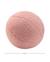 Coussin enfant balle Biscuit+Cream white+Guava+Maple+Matcha 15 - vertbaudet enfant 