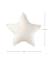 Coussin enfant étoile Biscuit+Cream white+Guava+Matcha 9 - vertbaudet enfant 