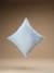 Coussin extérieur square outdoor block cushion Azure+Herba+Terra 3 - vertbaudet enfant 
