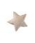 Coussin enfant étoile Biscuit+Cream white+Guava+Matcha 1 - vertbaudet enfant 
