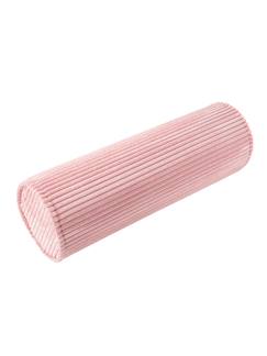 Linge de maison et décoration-Décoration-Matelas de sol, coussin-Coussin enfant rouleau