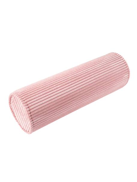 Coussin enfant rouleau Blueberry blue+Brown sugar+Marshmallow+Peppermint green+Pink mousse+Toffee 22 - vertbaudet enfant 
