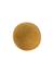 Coussin enfant balle Biscuit+Cream white+Guava+Maple+Matcha 19 - vertbaudet enfant 