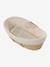 Housse pour couffin en gaze de coton Bord de mer+Hygge+Nuages 10 - vertbaudet enfant 