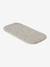 Couffin bébé souple en tissu Babylone+Bord de mer 5 - vertbaudet enfant 