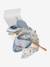 Coffret cadeau naissance Bord de mer 1 - vertbaudet enfant 
