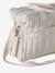 Sac à langer COLINA gaze de coton Nuages+Teddy 6 - vertbaudet enfant 