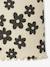 Legging fille en maille côtelé beige+blanc imprimé+écru 14 - vertbaudet enfant 