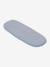 Housse pour couffin en gaze de coton Bord de mer+Hygge+Nuages 3 - vertbaudet enfant 