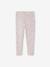 Legging fille imprimé encre+vert amande+vert d'eau+vert imprimé 7 - vertbaudet enfant 