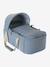 Couffin bébé souple en tissu Babylone+Bord de mer 7 - vertbaudet enfant 