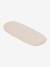 Housse pour couffin en gaze de coton Bord de mer+Hygge+Nuages 11 - vertbaudet enfant 