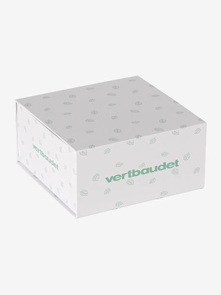 Coffret cadeau naissance Bord de mer 2 - vertbaudet enfant 