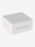 Coffret cadeau naissance Bord de mer 2 - vertbaudet enfant 