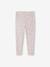 Legging fille imprimé encre+vert amande+vert d'eau+vert imprimé 8 - vertbaudet enfant 