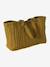 Sac totebag City olive 2 - vertbaudet enfant 