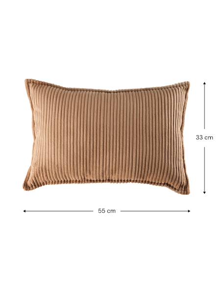 Coussin enfant rectangle Blueberry blue+Brown sugar+Marshmallow+Peppermint green+Pink mousse+Toffee 28 - vertbaudet enfant 