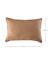 Coussin enfant rectangle Blueberry blue+Brown sugar+Marshmallow+Peppermint green+Pink mousse+Toffee 28 - vertbaudet enfant 