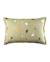 Coussin enfant rectangle design terrazzo Terrazzo marble+Terrazzo moss+Terrazzo sand 4 - vertbaudet enfant 
