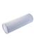 Coussin enfant rouleau Blueberry blue+Brown sugar+Marshmallow+Peppermint green+Pink mousse+Toffee 1 - vertbaudet enfant 