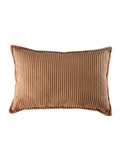 Linge de maison et décoration-Décoration-Matelas de sol, coussin-Coussin enfant rectangle