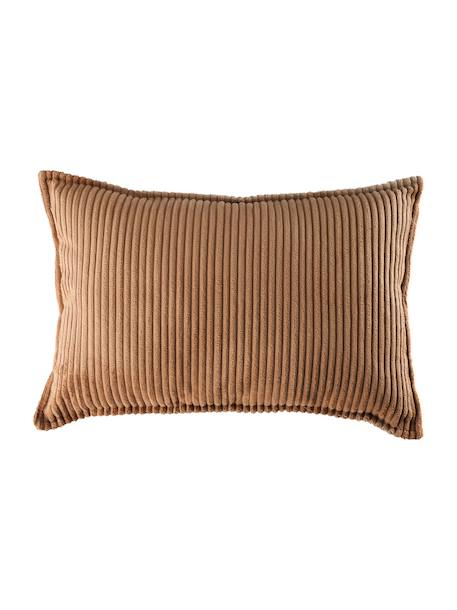 Coussin enfant rectangle Blueberry blue+Brown sugar+Marshmallow+Peppermint green+Pink mousse+Toffee 26 - vertbaudet enfant 