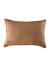 Coussin enfant rectangle Blueberry blue+Brown sugar+Marshmallow+Peppermint green+Pink mousse+Toffee 26 - vertbaudet enfant 