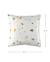 Coussin enfant rectangle design terrazzo Terrazzo marble+Terrazzo moss+Terrazzo sand 2 - vertbaudet enfant 
