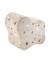 Pouf enfant nuage design terrazzo Terrazzo marble+Terrazzo moss+Terrazzo sand 18 - vertbaudet enfant 