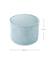 Pouf enfant en velours côtelé Blueberry blue+Brown sugar+Marshmallow+Peppermint green+Pink mousse+Toffee 21 - vertbaudet enfant 