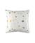 Coussin enfant rectangle design terrazzo Terrazzo marble+Terrazzo moss+Terrazzo sand 1 - vertbaudet enfant 