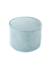 Pouf enfant en velours côtelé Blueberry blue+Brown sugar+Marshmallow+Peppermint green+Pink mousse+Toffee 19 - vertbaudet enfant 
