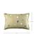 Coussin enfant rectangle design terrazzo Terrazzo marble+Terrazzo moss+Terrazzo sand 5 - vertbaudet enfant 