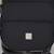 Chancelière poussette hiver eco mum black Noir 3 - vertbaudet enfant 