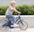 Vélo classique avec pédales de 4 à 7 ans Marine 2 - vertbaudet enfant 
