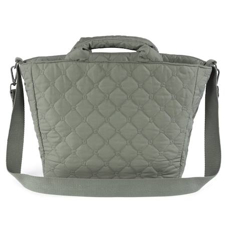Sac à langer paddington Vert 6 - vertbaudet enfant 