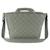 Sac à langer paddington Vert 6 - vertbaudet enfant 