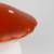 Lampe veilleuse champignon brique rouge Blanc, rouge 4 - vertbaudet enfant 