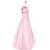 Déguisement enfant – robe de princesse paris Rose 6 - vertbaudet enfant 