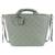 Sac à langer paddington Vert 1 - vertbaudet enfant 