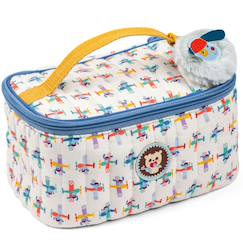 -Trousse de toilette jules