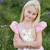 Déguisement enfant – robe de princesse paris Rose 5 - vertbaudet enfant 