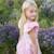 Déguisement enfant – robe de princesse paris Rose 4 - vertbaudet enfant 