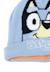 Bonnet bluey double face Multicolor 4 - vertbaudet enfant 