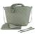 Sac à langer paddington Vert 3 - vertbaudet enfant 
