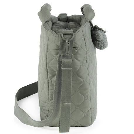 Sac à langer paddington Vert 5 - vertbaudet enfant 