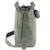 Sac à langer paddington Vert 5 - vertbaudet enfant 