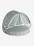 Tente anti-UV Breezy lichen+Terre d'argile 2 - vertbaudet enfant 
